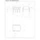 STMicroelectronicsVIPER06LSPMIC - AC DC Converters, Offline Switchers Dimensions_2