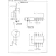 STMicroelectronicsVIPER06LSPMIC - AC DC Converters, Offline Switchers Dimensions_3