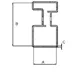 STMicroelectronicsVIPER50-EPMIC - AC DC Converters, Offline Switchers Dimensions_1