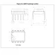 STMicroelectronicsVIPER37LEPMIC - AC DC Converters, Offline Switchers Dimensions_1
