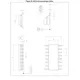 STMicroelectronicsVIPER37LEPMIC - AC DC Converters, Offline Switchers Dimensions_3