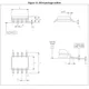 STMicroelectronicsSTCH02PMIC - AC DC Converters, Offline Switchers Dimensions_1