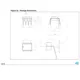 STMicroelectronicsVIPER53DIP-EPMIC - AC DC Converters, Offline Switchers Dimensions_1