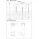 STMicroelectronicsVIPER53DIP-EPMIC - AC DC Converters, Offline Switchers Dimensions_2
