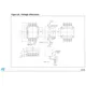STMicroelectronicsVIPER53DIP-EPMIC - AC DC Converters, Offline Switchers Dimensions_3