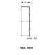 ON SemiconductorCAT5115YI-10-T3Data Acquisition - Digital Potentiometers Dimensions_6