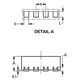 ON SemiconductorCAT5115YI-10-T3Data Acquisition - Digital Potentiometers Dimensions_9