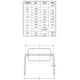 ON SemiconductorCAT5115YI-10-T3Data Acquisition - Digital Potentiometers Dimensions_14