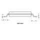 ON SemiconductorCAT5115YI-10-T3Data Acquisition - Digital Potentiometers Dimensions_19