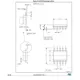 STMicroelectronicsVIPER012LSPMIC - AC DC Converters, Offline Switchers Dimensions_1