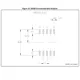 STMicroelectronicsVIPER012LSPMIC - AC DC Converters, Offline Switchers Dimensions_3