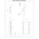 STMicroelectronicsVIPER28LDTRPMIC - AC DC Converters, Offline Switchers Dimensions_2