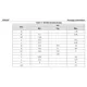 STMicroelectronicsVIPER0PHDPMIC - AC DC Converters, Offline Switchers Dimensions_2