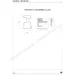 STMicroelectronicsVIPER50APMIC - AC DC Converters, Offline Switchers Dimensions_2