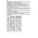 ON SemiconductorNCP1052P136PMIC - AC DC Converters, Offline Switchers Dimensions_4