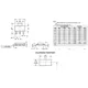 ON SemiconductorNCP1052P136PMIC - AC DC Converters, Offline Switchers Dimensions_6