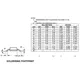 ON SemiconductorNCP1052P136PMIC - AC DC Converters, Offline Switchers Dimensions_8