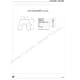 STMicroelectronicsVIPER53SPPMIC - AC DC Converters, Offline Switchers Dimensions_2