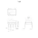 ON SemiconductorFSD210PMIC - AC DC Converters, Offline Switchers Dimensions_1