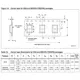 STMicroelectronicsSTLM75DS2FTemperature Sensors - Analog and Digital Output Dimensions_1
