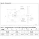 STMicroelectronicsSTLM75DS2FTemperature Sensors - Analog and Digital Output Dimensions_3