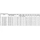 Texas InstrumentsTMP112NAIDRLRTemperature Sensors - Analog and Digital Output Dimensions_4