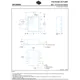 Texas InstrumentsTMP112NAIDRLRTemperature Sensors - Analog and Digital Output Dimensions_7