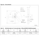 STMicroelectronicsSTTS75M2FTemperature Sensors - Analog and Digital Output Dimensions_3