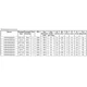 Texas InstrumentsTMP235A2DBZTTemperature Sensors - Analog and Digital Output Dimensions_5