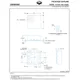 Texas InstrumentsTMP1075DRTemperature Sensors - Analog and Digital Output Dimensions_2