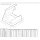 Texas InstrumentsTMP117AIYBGRTemperature Sensors - Analog and Digital Output Dimensions_2