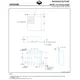Texas InstrumentsTMP117AIYBGRTemperature Sensors - Analog and Digital Output Dimensions_3