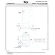 Texas InstrumentsTMP117AIYBGRTemperature Sensors - Analog and Digital Output Dimensions_4