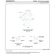 Texas InstrumentsTMP117AIYBGRTemperature Sensors - Analog and Digital Output Dimensions_5