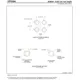 Texas InstrumentsTMP144YFFTTemperature Sensors - Analog and Digital Output Dimensions_2