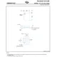Texas InstrumentsTMP144YFFTTemperature Sensors - Analog and Digital Output Dimensions_3