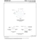 Texas InstrumentsTMP144YFFTTemperature Sensors - Analog and Digital Output Dimensions_4