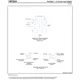 Texas InstrumentsTMP144YFFTTemperature Sensors - Analog and Digital Output Dimensions_11