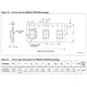 STMicroelectronicsSTDS75DS2FTemperature Sensors - Analog and Digital Output Dimensions_1