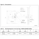 STMicroelectronicsSTDS75DS2FTemperature Sensors - Analog and Digital Output Dimensions_2