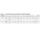 STMicroelectronicsSTTS751-1WB3FTemperature Sensors - Analog and Digital Output Dimensions_2