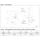 STMicroelectronicsSTTS751-1WB3FTemperature Sensors - Analog and Digital Output Dimensions_3