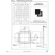 STMicroelectronicsL6788APMIC - Voltage Regulators - Special Purpose Dimensions_1