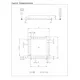 STMicroelectronicsPM6680APMIC - Voltage Regulators - Special Purpose Dimensions_2