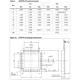 STMicroelectronicsL6706PMIC - Voltage Regulators - Special Purpose Dimensions_2