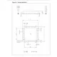 STMicroelectronicsPM6686PMIC - Voltage Regulators - Special Purpose Dimensions_2