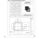 STMicroelectronicsL6756DPMIC - Voltage Regulators - Special Purpose Dimensions_1
