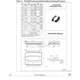 STMicroelectronicsL5956PDTRPMIC - Voltage Regulators - Special Purpose Dimensions_1