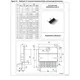 STMicroelectronicsL5956PDTRPMIC - Voltage Regulators - Special Purpose Dimensions_2