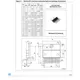 STMicroelectronicsL5959PMIC - Voltage Regulators - Special Purpose Dimensions_1